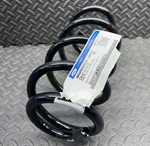 Genuine Ford CK4Z-5310-S Front Suspension Coil Spring 2015-2025 Transit. Fixed Price $179.95.
