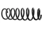 New Oem Subaru 2006-2009 Tribeca B9 Suspension Coil Spring 20380XA02A. Fixed Price $85.38.
