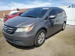 Left Coil/air Spring Oem 11-17 Honda Odyssey 1YR Wrnty 52446TK8A03. Fixed Price $125.00.