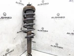 2013-2018 Dodge Journey Rear Left Shock Strut Absorber 68066365AB Oem. Fixed Price $80.27.