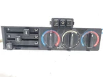 1989 1995 Bmw 525I Oem Complete With Board Ac Temperature Control. Fixed Price $105.00.