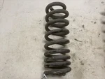 Air/coil Spring Front Id M Fits 92-19 Ford E350 Van 328021. Fixed Price $92.32.