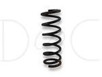 08-18 Dodge Ram 4500 5500 Front Suspension Coil Spring Oem 4WD 52855600AD. Fixed Price $100.00.