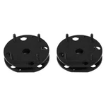 Fabtech FTS21138 Coil Spring Spacer. Fixed Price $432.05.