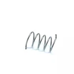 Genuine Volkswagen Spring 6N0-837-229-A. Fixed Price $32.08.