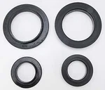 Prothane 6-1701-BL Coil Spring Isolator. Fixed Price $23.26.