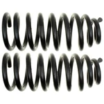 Acdelco 45H2140 Coil Spring Set. Fixed Price $526.66.