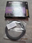 Coil Spring Insulator-strut-mate Monroe 907953 Free Shipping. Fixed Price $9.95.