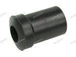 For 1995-1997 Dodge B2500 Leaf Spring Bushing Rear 93522YKQZ 1996. Fixed Price $19.09.