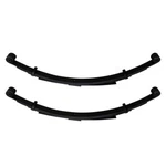 Skyjacker JC75RSB. Fixed Price $263.99.