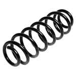 Audi Tt 2001-2006 Lesjofors 4204228 Rear Coil Spring. Fixed Price $45.77.