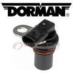 Dorman Vehicle Speed Sensor For 2005-2007 Saturn Relay Velocity Acceleration Qc. Fixed Price $32.55.