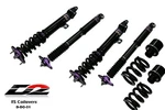 D2 Racing Coilovers Suspension For 300 Charger Magnum Challenger -rwd D-DO-01. Fixed Price $1080.00.