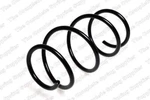 Kilen 11015 Coil Spring For Bmw. Fixed Price $39.37.
