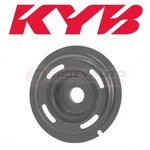 Kyb SM5341 Coil Spring Seat For MP903905 142569 Shock Strut Qq. Fixed Price $44.09.
