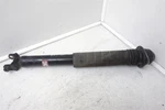 2009-2013 Infiniti G37 Rwd Rear Driver Strut Shock Spring Absorber E6210-JK01B. Fixed Price $38.00.