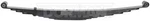 Leaf Spring Assembly Dorman 929-234. Fixed Price $586.99.
