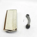 1981-1984 Ford Truck, Mazda Pitman Arm Vintage Sealed Power Nors #KF-187. Fixed Price $22.48.
