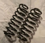 Acdelco Gold 45H0385 (19469987) Rear Coil Spring Set For 04-05 Envoy Xuv. Fixed Price $149.99.