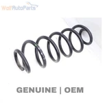 2012-2018 Audi A6 Quattro Rear Coil Spring 8K0511115GT. Fixed Price $69.99.