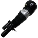 Passenger Strut Air Spring Assembly Front Fits 16-20 Bmw 750I 289362. Fixed Price $955.00.