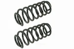 Coil Spring Set Mevotech SMS81633. Fixed Price $71.50.