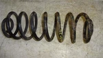 Rear Coil Spring Without Air Fits 02-09 Trailblazer 670187. Fixed Price $50.00.