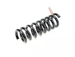 Genuine Mopar Rear Coil Spring 5168899AA. Fixed Price $241.33.