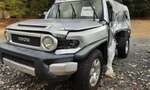Air/coil Spring Front Passenger Right Fits 07-09 Fj Cruiser 354611. Fixed Price $50.00.