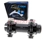 Mevotech Supreme Front Left Steering Tie Rod End Adjusting Sleeve For Fx. Fixed Price $23.56.