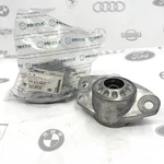 2000 2009 Vw Golf Jetta Polo Vento Fabia Meyle Rear Strut Mount Oem 1005130001. Fixed Price $35.99.