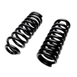 Moog CC840 Coil Spring Set Front 83-97 Ford Mazda B2300 B3000 B4000 Ranger. Fixed Price $132.83.