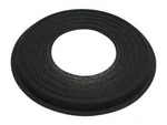 Speaker Cup Spider 4.625" X 2" Voice Coil, CS-4635C. Fixed Price $8.00.