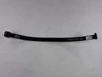 Genuine Mopar Rear Leaf Spring 5006415AB. Fixed Price $396.63.