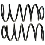Coil Spring Set Moog 81416 Fits 98-03 Toyota Sienna. Fixed Price $145.71.