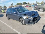 Right Rear Coil/air Spring Oem 18-20 Hyundai Elantra 1YR Wrnty. Fixed Price $125.00.