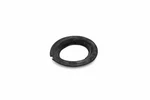 Genuine Oem Front Lower Coil Spring Insulator For Bmw 528I, 540I 31331091864. Fixed Price $18.91.