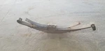22 Ford F550 Super Duty Rear Leaf Spring 6.7L Dually 4X4 4WD. Fixed Price $306.00.