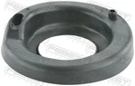 Febest Fdsi-cbvr Spring Plate Ford Australia Usa Volvo. Fixed Price $16.67.