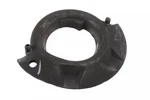Acdelco Coil Spring Insulator 22181835 Oem Genuine New. Fixed Price $59.10.
