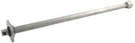 Allstar Performance 60272 Extension Rod. Fixed Price $48.99.