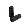 Daystar KJ09101BK Extended Bump Stop Set. Fixed Price $49.09.