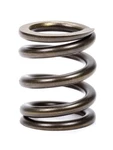 Hyperco Bump Stop Spring 1000LBS 24BS1000. Fixed Price $135.28.