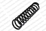 Coil Spring Lesjofors 4208406 Fits 1985 Bmw 524TD. Fixed Price $79.99.
