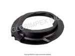 Bmw (1999-2008) Spring Pad Front Lower (1) Febi Bilstein + Year Warranty. Fixed Price $26.95.