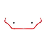 Eibach Springs E40-40-043-01-10 Front Sway Bar Kit Only For 22-23 Civic Integra. Fixed Price $279.00.