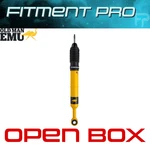 Arb Old Man Emu Ome Nitrocharger Plus Strut For 03-23 Toyota Tacoma 120 93000. Fixed Price $155.79.