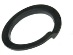 Front Upper Coil Spring Shim For 2003-2008 Bmw Z4 2007 2006 2004 2005 VD479KS. Fixed Price $22.17.
