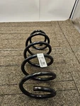 Front Coil Spring Right 68448289AA Fits Mopar. Fixed Price $74.99.
