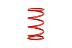 Eibach 0800.250.0275 Coil Spring. Fixed Price $89.15.